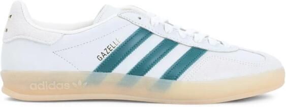 Adidas Originals Gazelle Indoor Schoenen