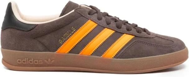 Adidas Originals Gazelle Indoor Schoenen