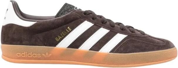 Adidas Originals Gazelle Indoor Schoenen