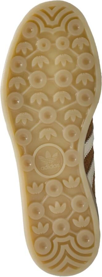 Adidas Originals Gazelle Indoor Sneakers - Foto 2