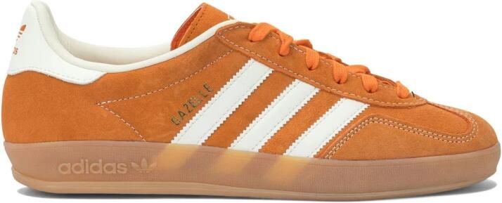 Adidas Originals Gazelle Indoor Sneakers