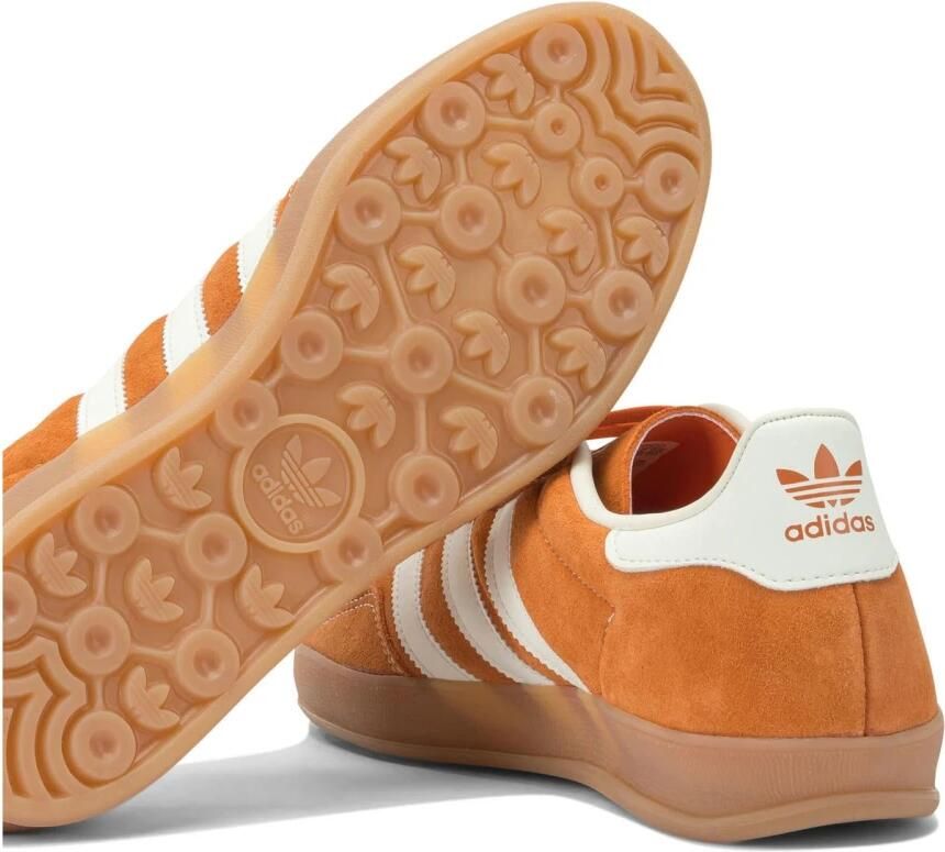 Adidas Originals Gazelle Indoor Sneakers - Foto 2