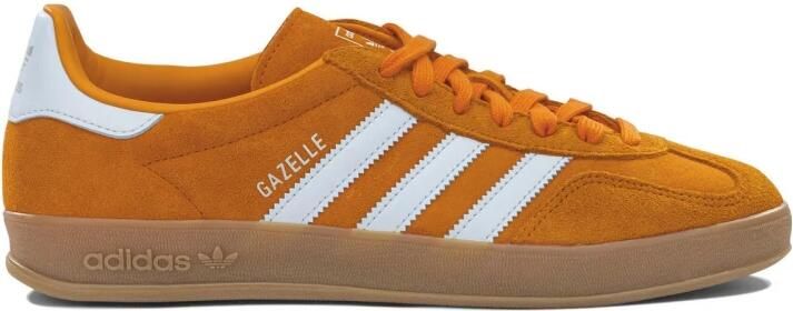 Adidas Originals Gazelle Indoor Sneakers