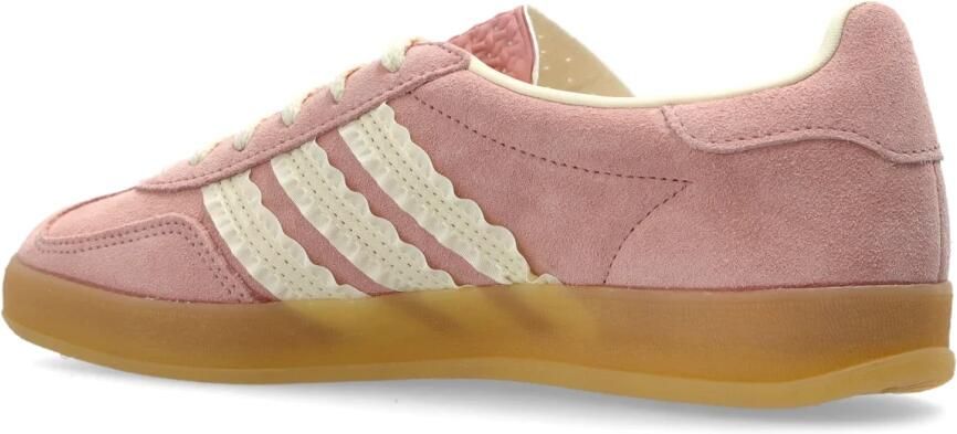 Adidas Originals Gazelle Indoor sportschoenen