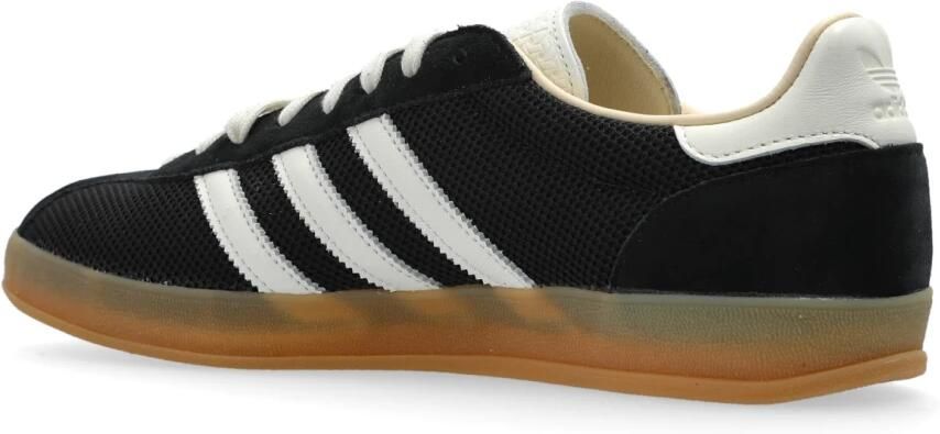Adidas Originals Gazelle Indoor sportschoenen