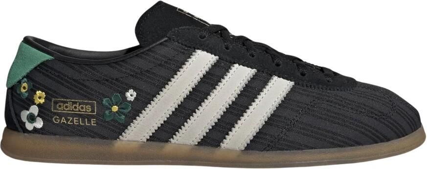 Adidas Originals Gazelle Lo Pro