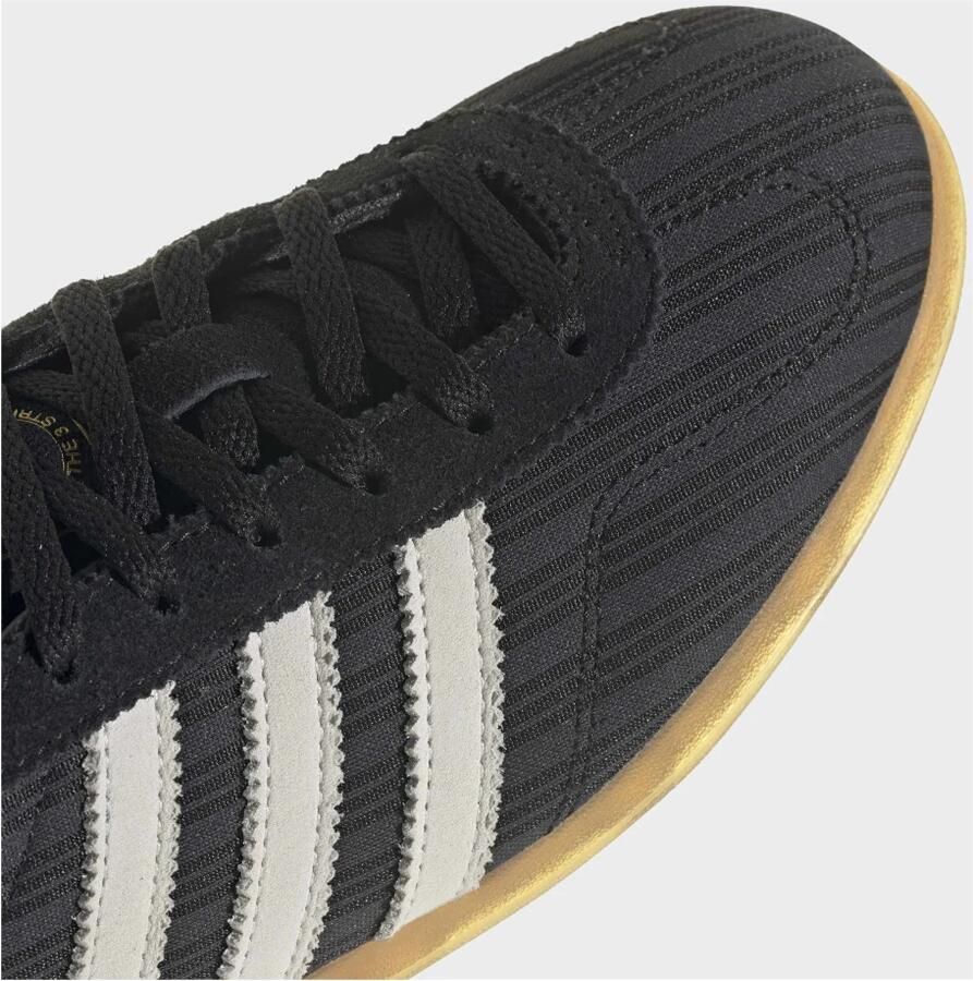 Adidas Originals Gazelle Lo Pro - Foto 3