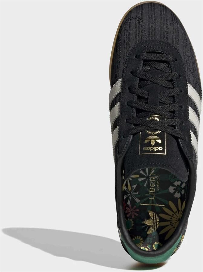 Adidas Originals Gazelle Lo Pro - Foto 4