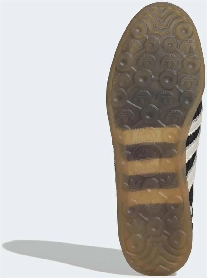 Adidas Originals Gazelle Lo Pro - Foto 5