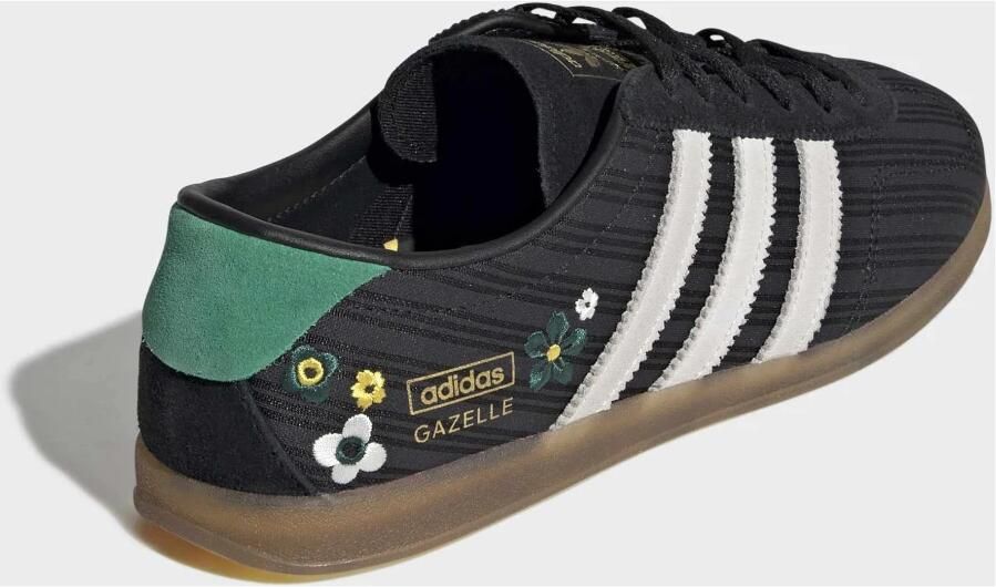 Adidas Originals Gazelle Lo Pro - Foto 7