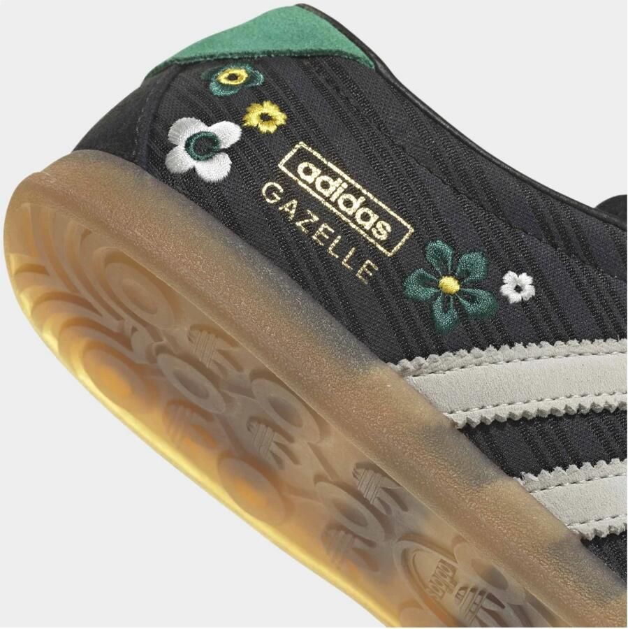 Adidas Originals Gazelle Lo Pro - Foto 2