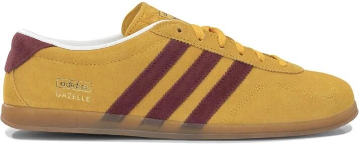 Adidas Originals Gazelle Lo Pro