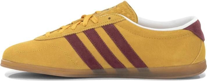 Adidas Originals Gazelle Lo Pro - Foto 5