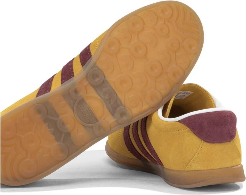Adidas Originals Gazelle Lo Pro - Foto 2