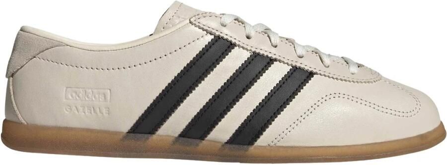 Adidas Originals Gazelle Lo Pro