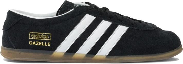 Adidas Originals Gazelle Lo Pro