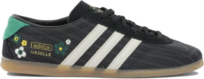Adidas Originals Gazelle Lo Pro