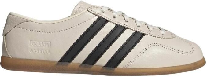 Adidas Originals Gazelle Lo Pro