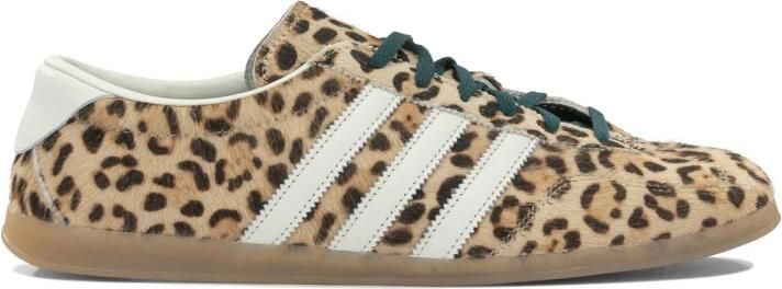 Adidas Originals Gazelle Lo Pro Sneakers