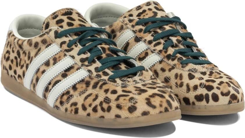 Adidas Originals Gazelle Lo Pro Sneakers - Foto 3