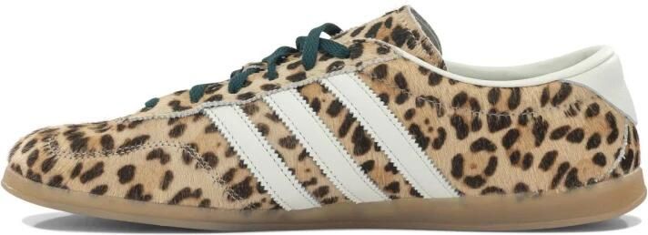Adidas Originals Gazelle Lo Pro Sneakers - Foto 5