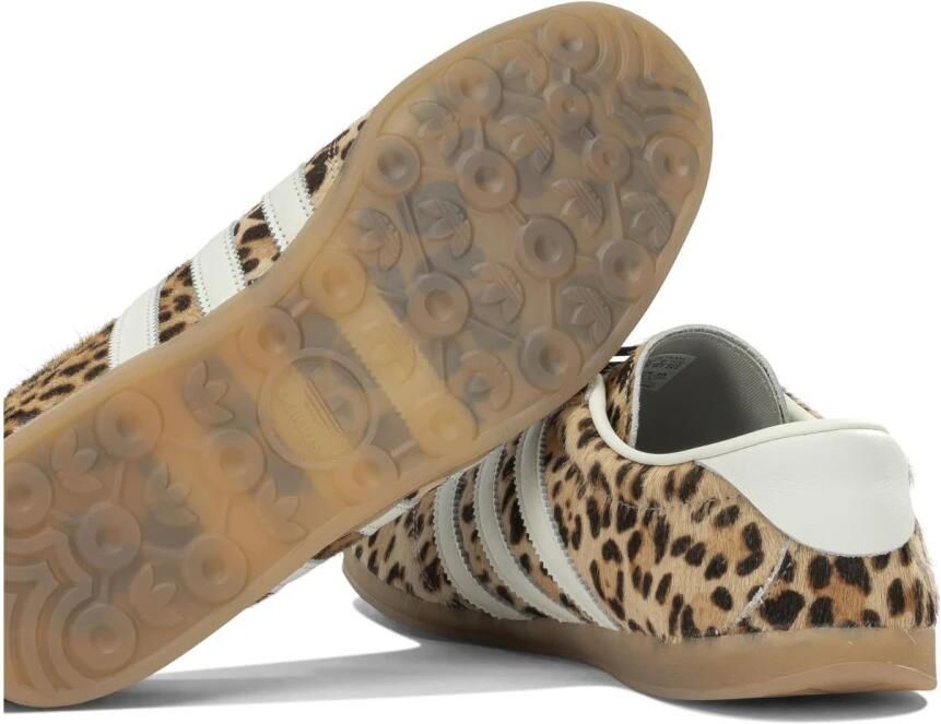Adidas Originals Gazelle Lo Pro Sneakers - Foto 2
