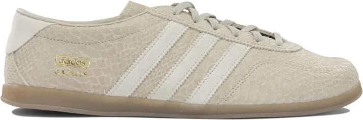 Adidas Originals Gazelle Lo Pro Sneakers