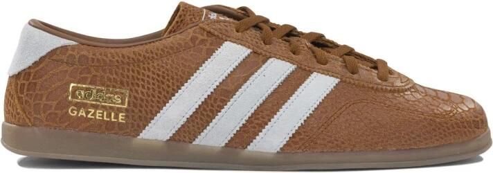 Adidas Originals Gazelle Lo Pro Sneakers