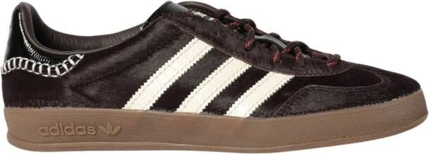 Adidas Originals Gazelle Pony