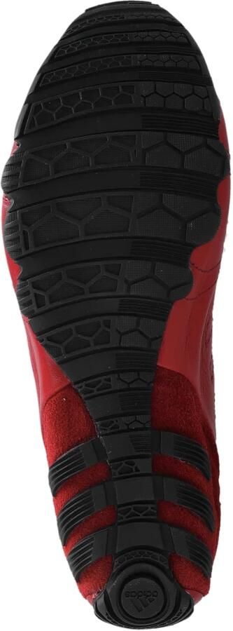 Adidas Originals Ghost Sprint Schoenen - Foto 2