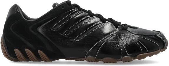 Adidas Originals Ghost Sprint Shoes