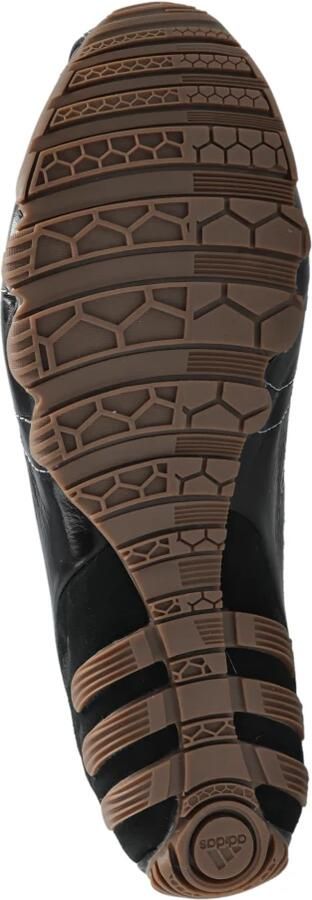 Adidas Originals Ghost Sprint Shoes - Foto 2