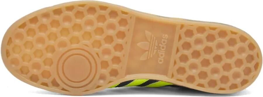 Adidas Originals Hamburg Woman Night Indigo Sneakers