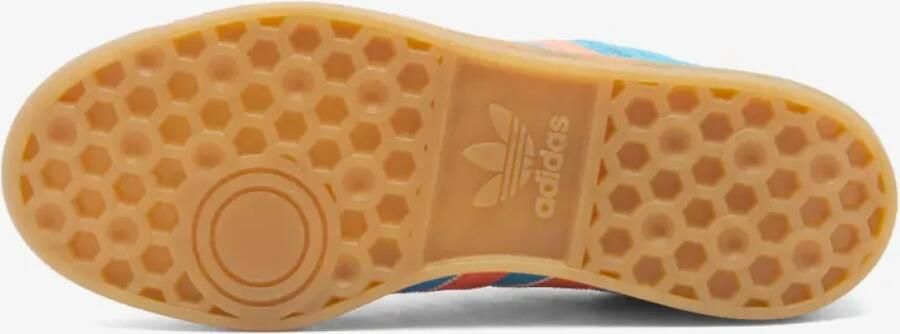 Adidas Originals Hamburg Woman Sky Rush Sneakers