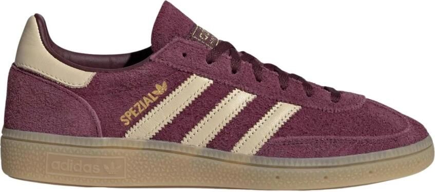 Adidas Originals Handball Spezial