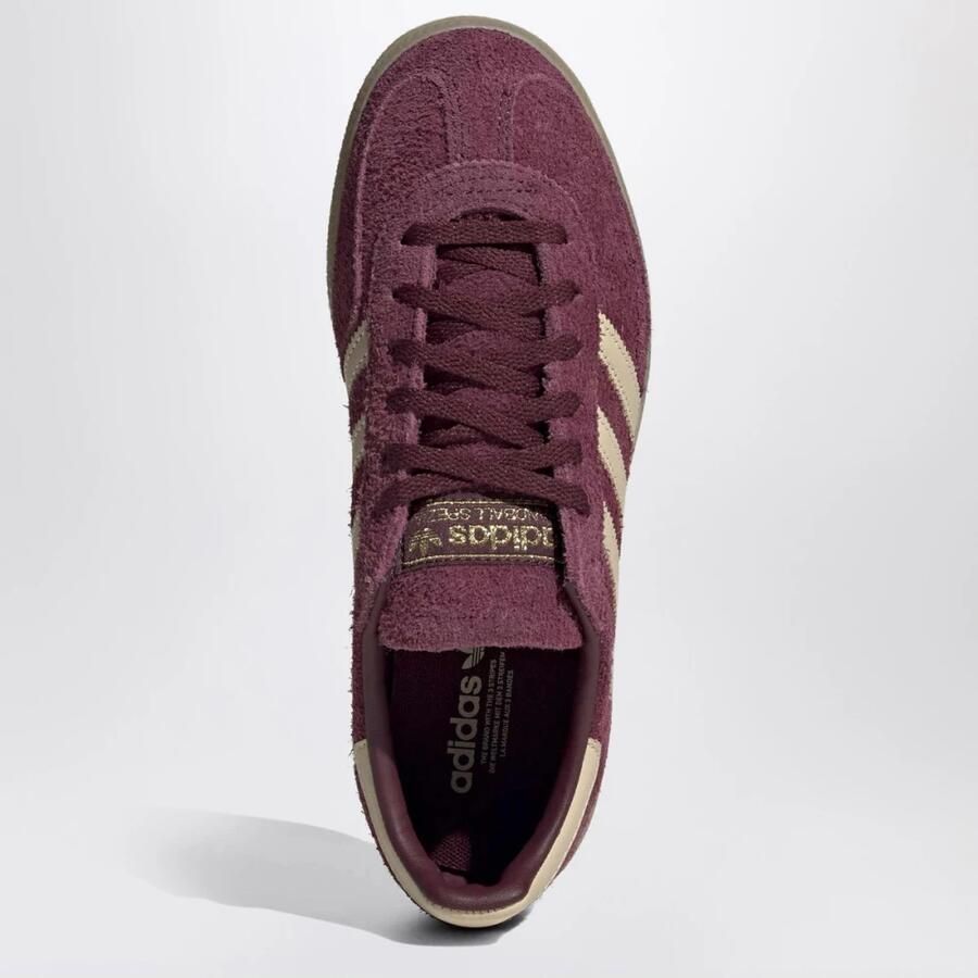 Adidas Originals Handball Spezial - Foto 2