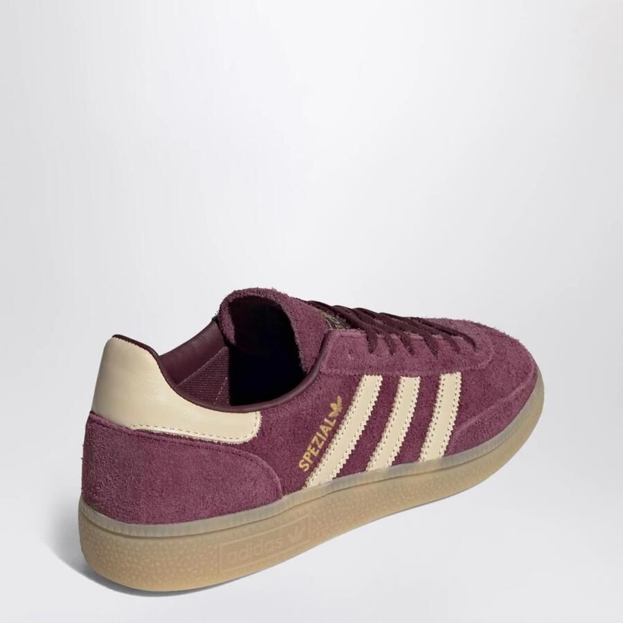 Adidas Originals Handball Spezial - Foto 3