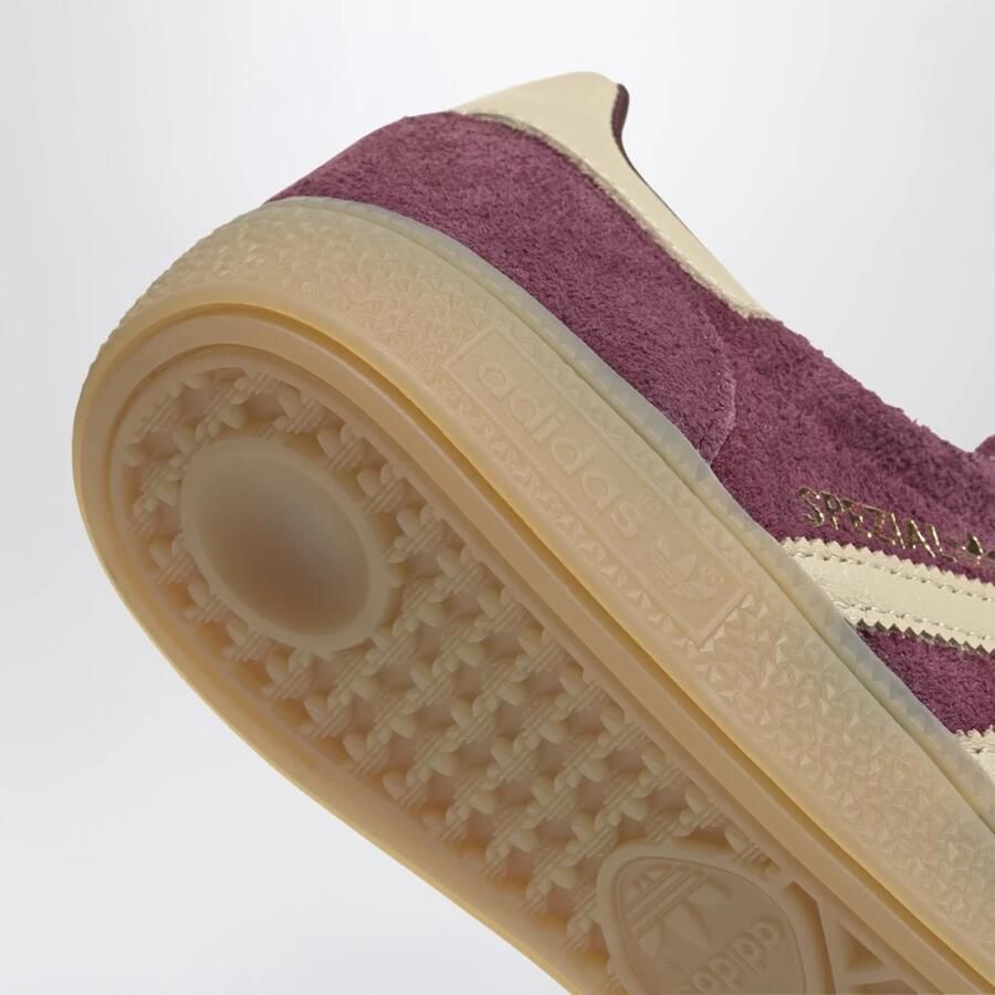 Adidas Originals Handball Spezial - Foto 4
