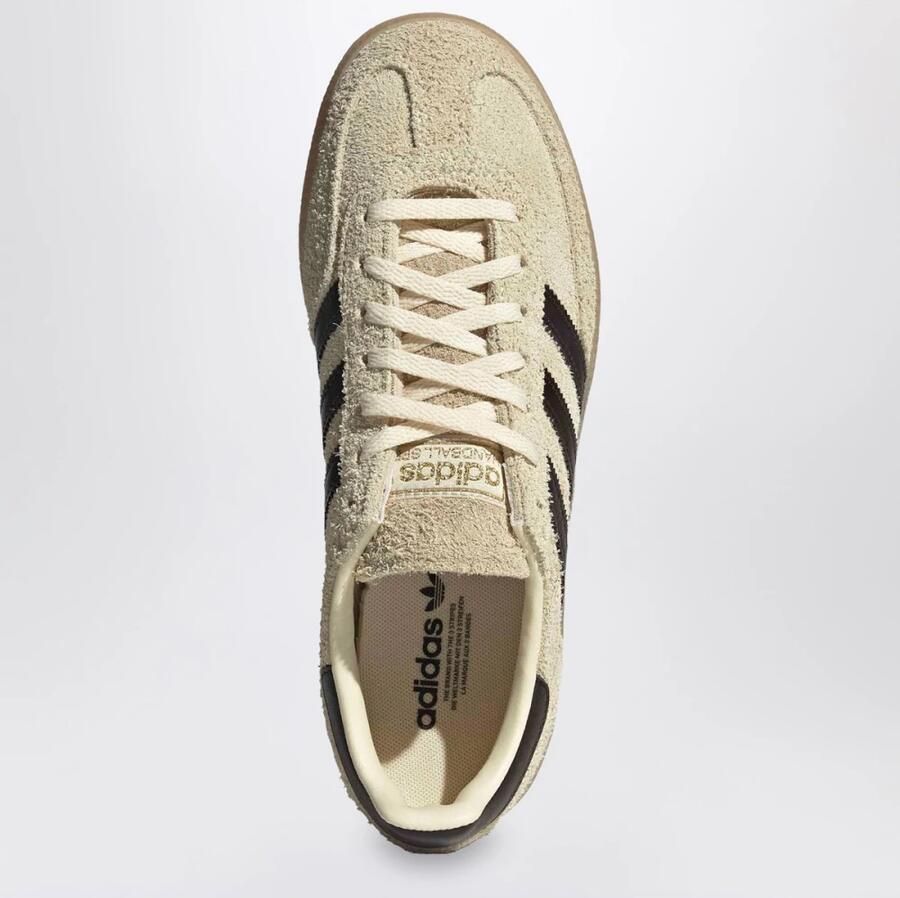 Adidas Originals Handball Spezial - Foto 3