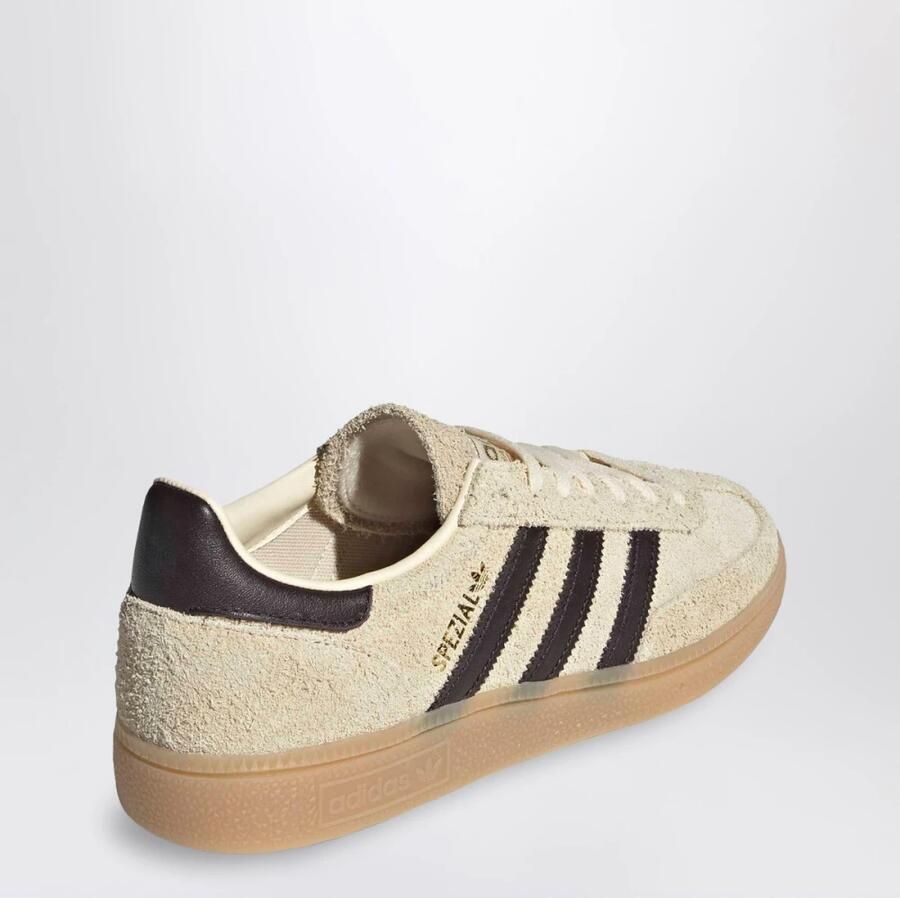 Adidas Originals Handball Spezial - Foto 4