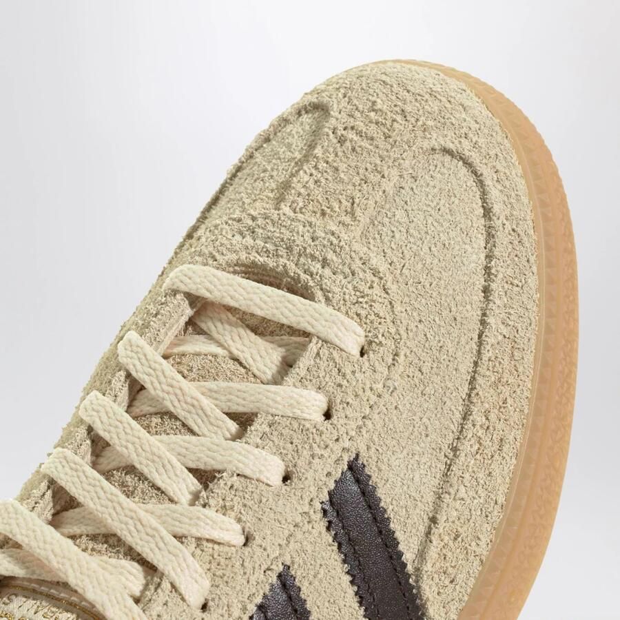 Adidas Originals Handball Spezial - Foto 2