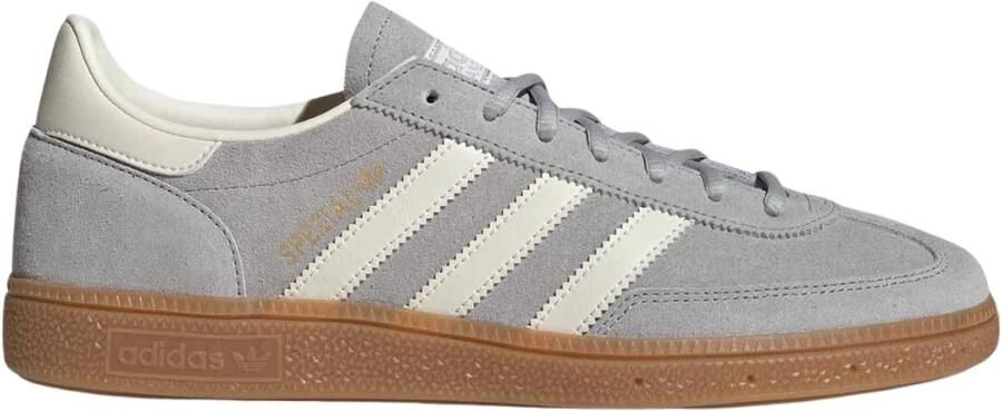 Adidas Originals Handball Spezial