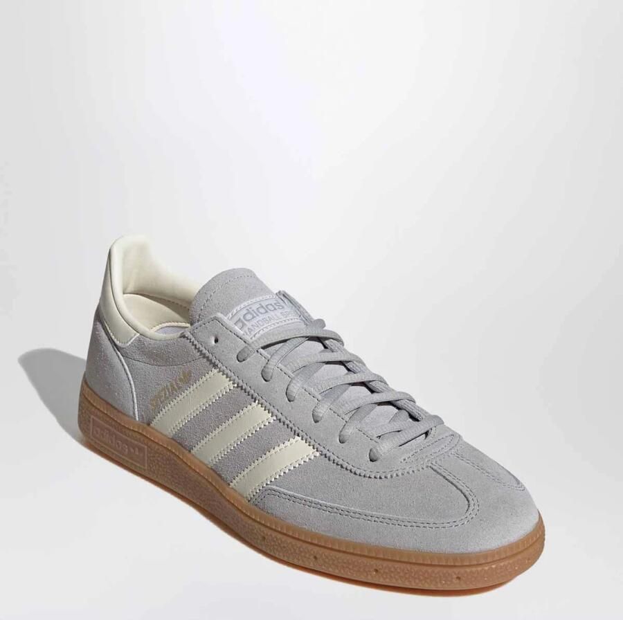 Adidas Originals Handball Spezial - Foto 4