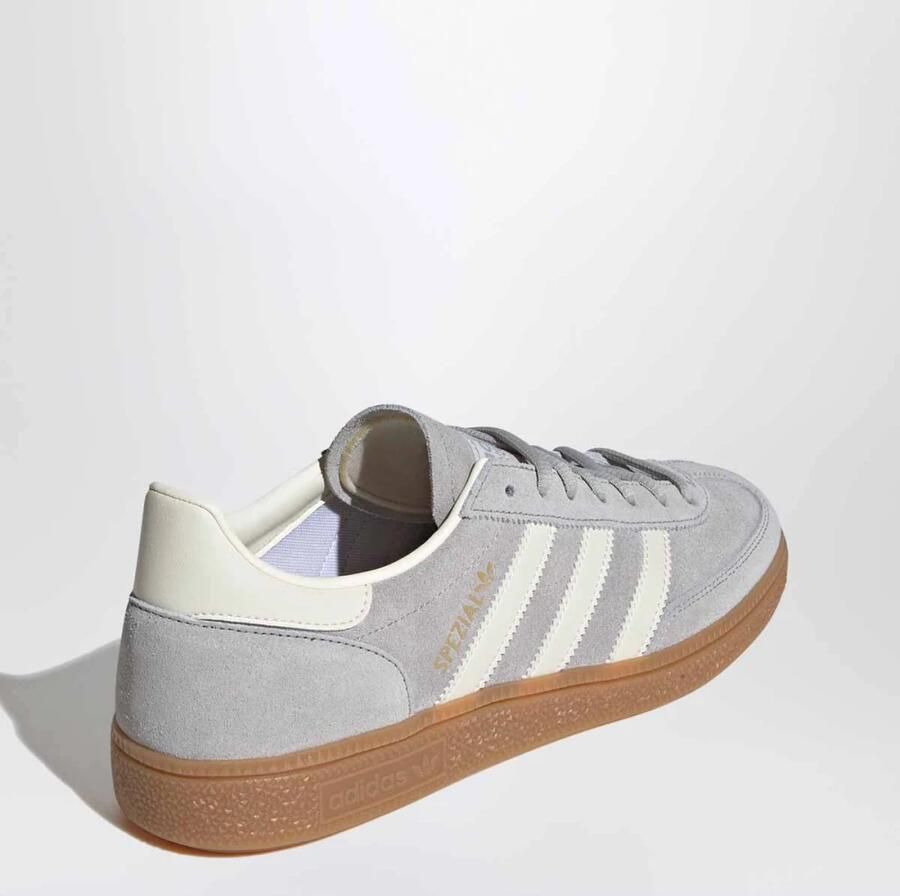 Adidas Originals Handball Spezial - Foto 5