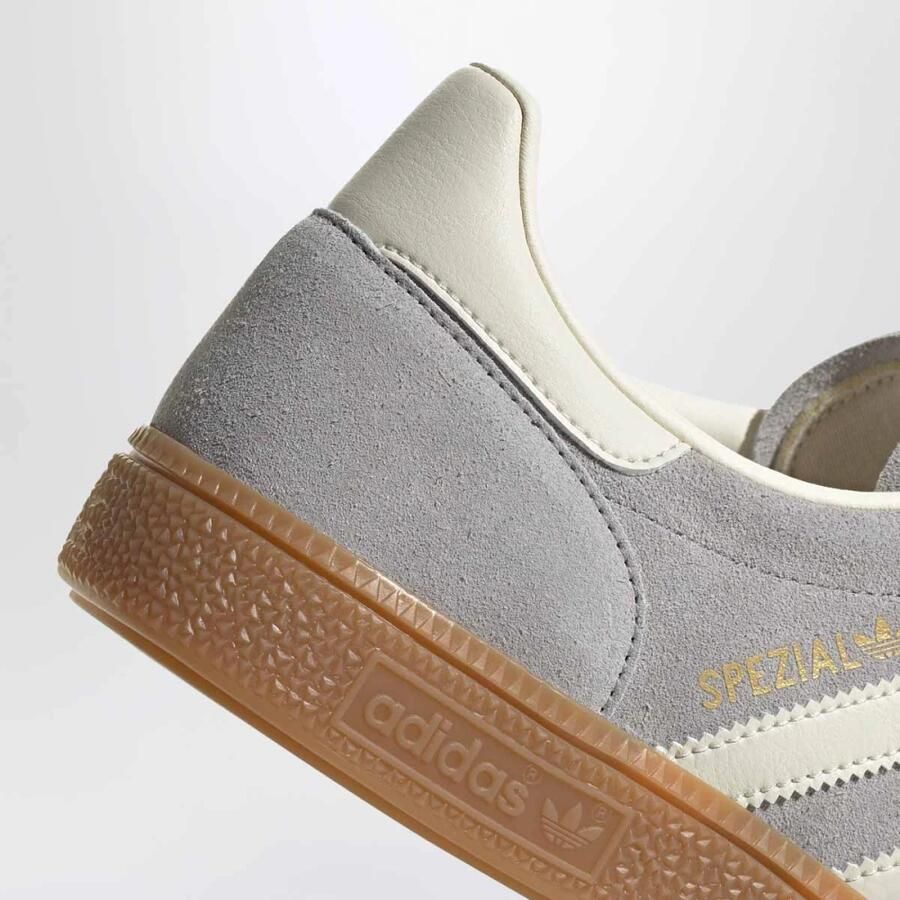 Adidas Originals Handball Spezial - Foto 2