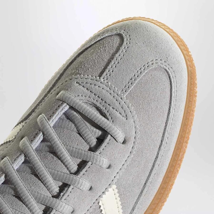 Adidas Originals Handball Spezial - Foto 3