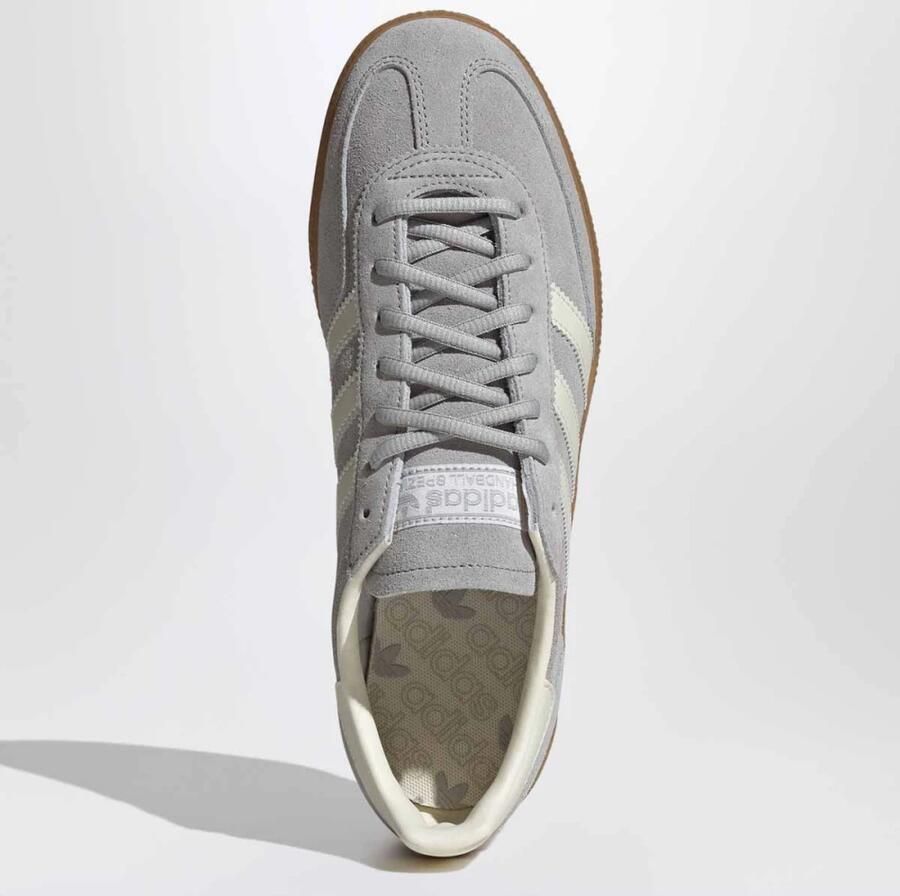 Adidas Originals Handball Spezial - Foto 6