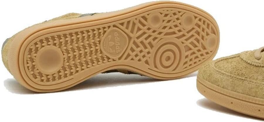 Adidas Originals Handball Spezial Men beige 2 3 Schoenen - Foto 5