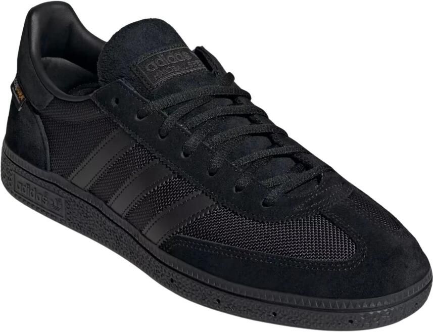 Adidas Originals Handball Spezial