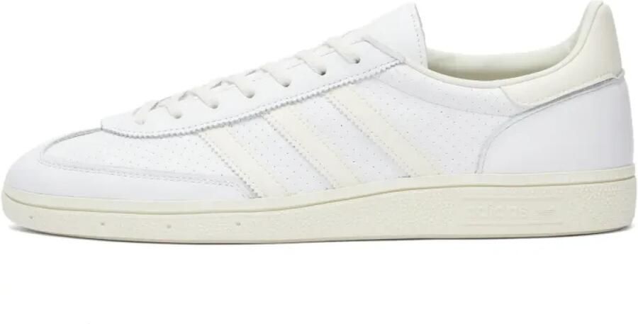 Adidas Originals Handball Spezial Sneaker Fashion sneakers Schoenen ftwr white off white